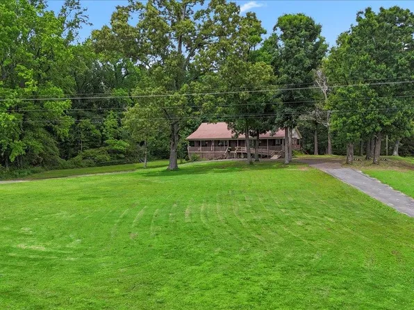 51 County Road 1699, Cullman, AL 35058