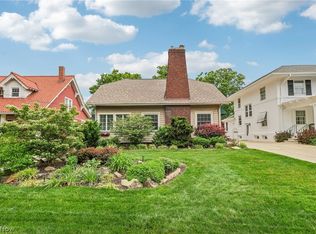 13936 Clifton Blvd, Lakewood, OH