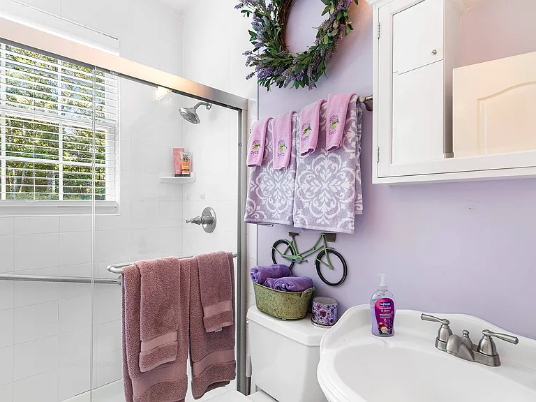 138 Malloy Dr — Photo 23