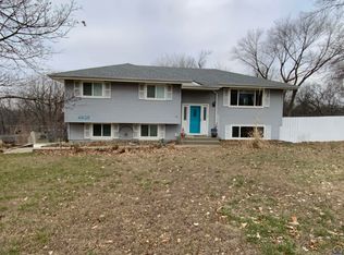 4935 NW Brickyard Rd, Topeka, KS 66618