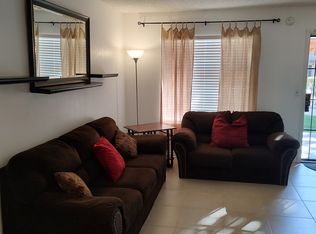 461 W Holmes Ave #416, Mesa, AZ 85210