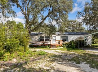 10031 NE 110th St, Archer, FL 32618
