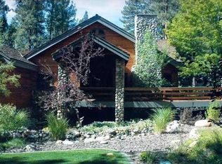 969 Wedge Ct, Incline Village, NV 89451