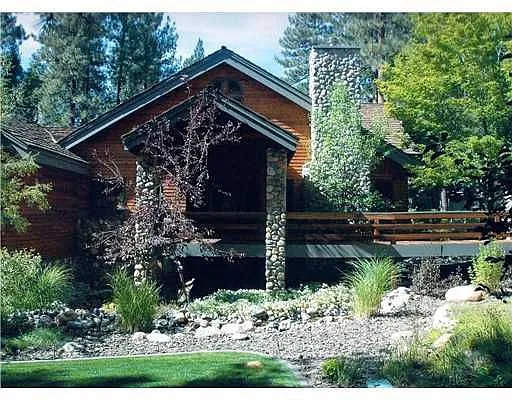 969 Wedge Ct photo 1