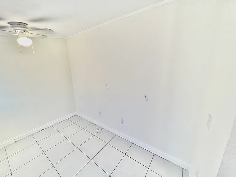 314 3rd Ave SW #2 — Photo 9