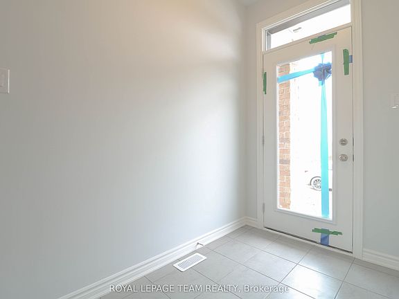 2nd image of 524 Culdaff Rd