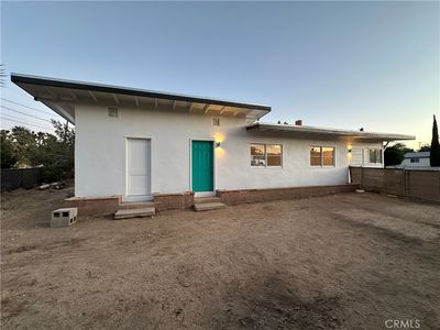 7771 Jemez Trl, Yucca Valley, CA, 92284