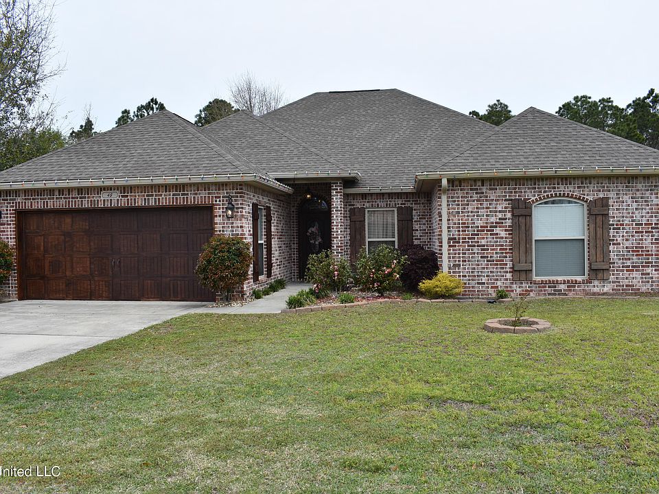 1st image of 48 Tantallon Dr