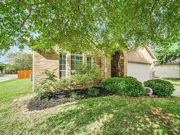 4th image of 25103 Diamond Ranch Dr