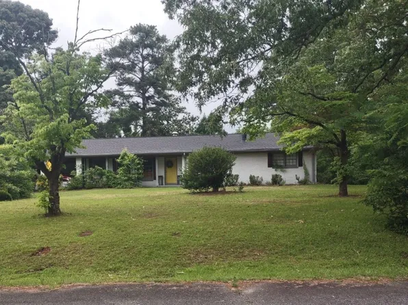 640 Lummus Ave, Austell, GA 30168
