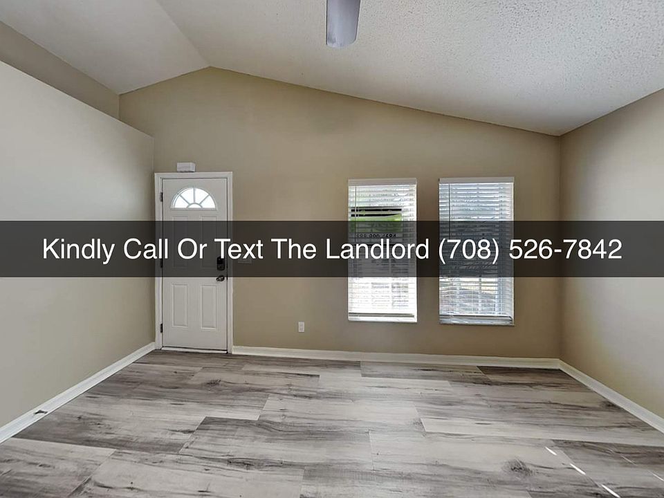 1st image of 6350 Livewood Oaks Dr