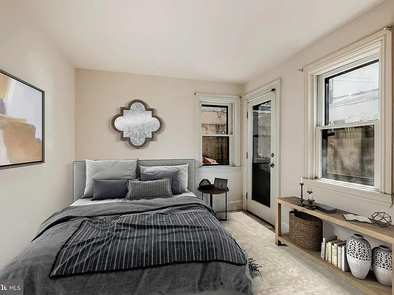 2212 Fairmount Ave #A — Photo 7