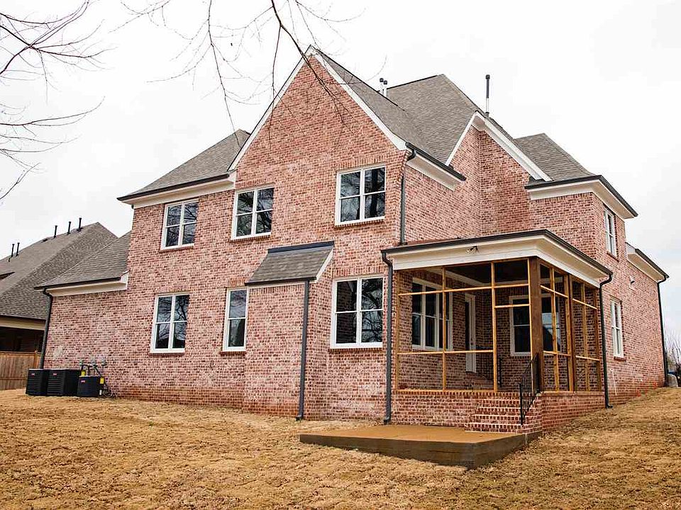 2nd image of 12565 Miss Yuvalle Ln