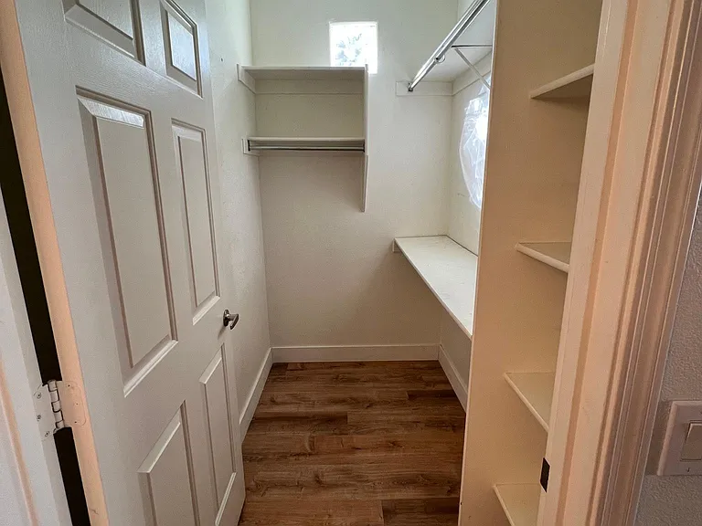5303 N 7th St #228 — Photo 16