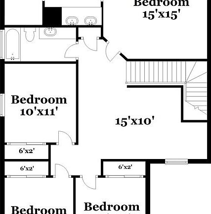3rd image of this home