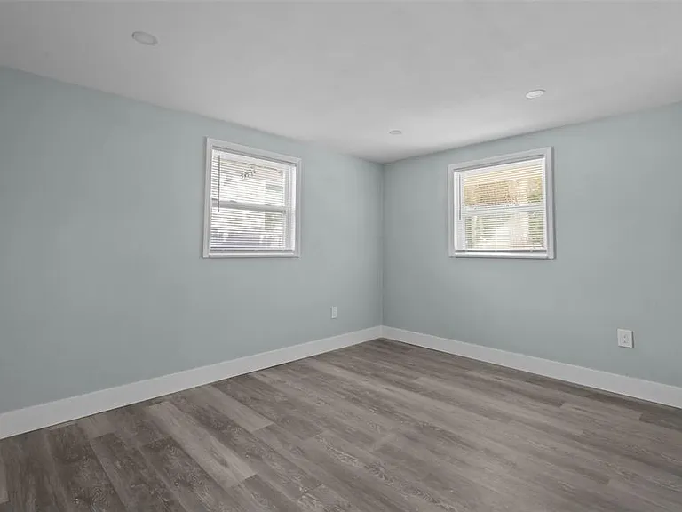 1682 Wilmar Ave — Photo 15