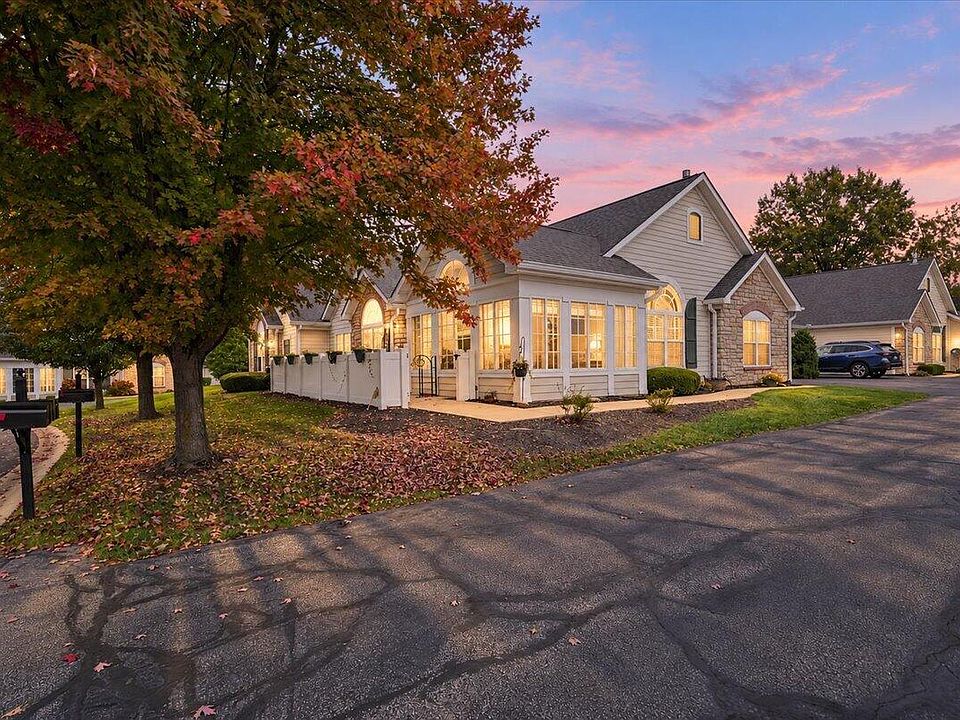 1st image of 2436 Allison Cir
