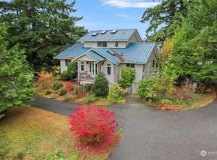 1470 Telegraph Rd, Bellingham, WA 98226