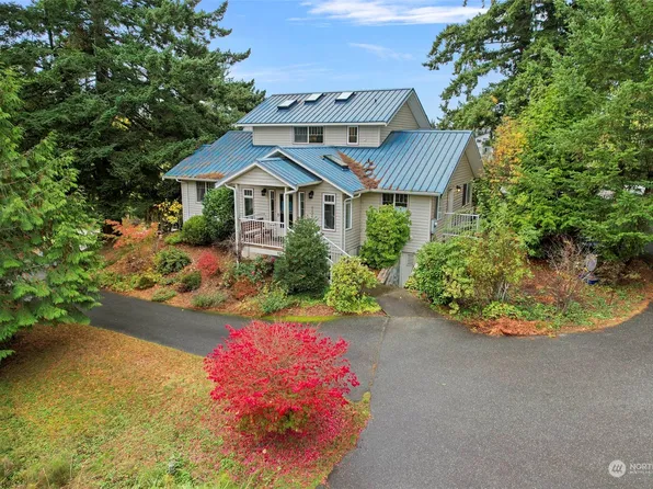 1470 Telegraph Road, Bellingham, WA 98226