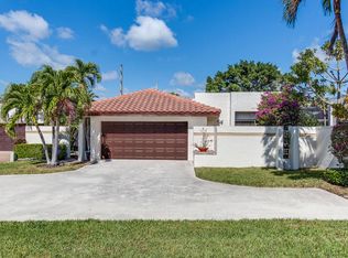 21314 Placida Ter, Boca Raton, FL 33433