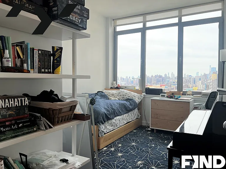 1485 5th Ave #25B — Photo 26