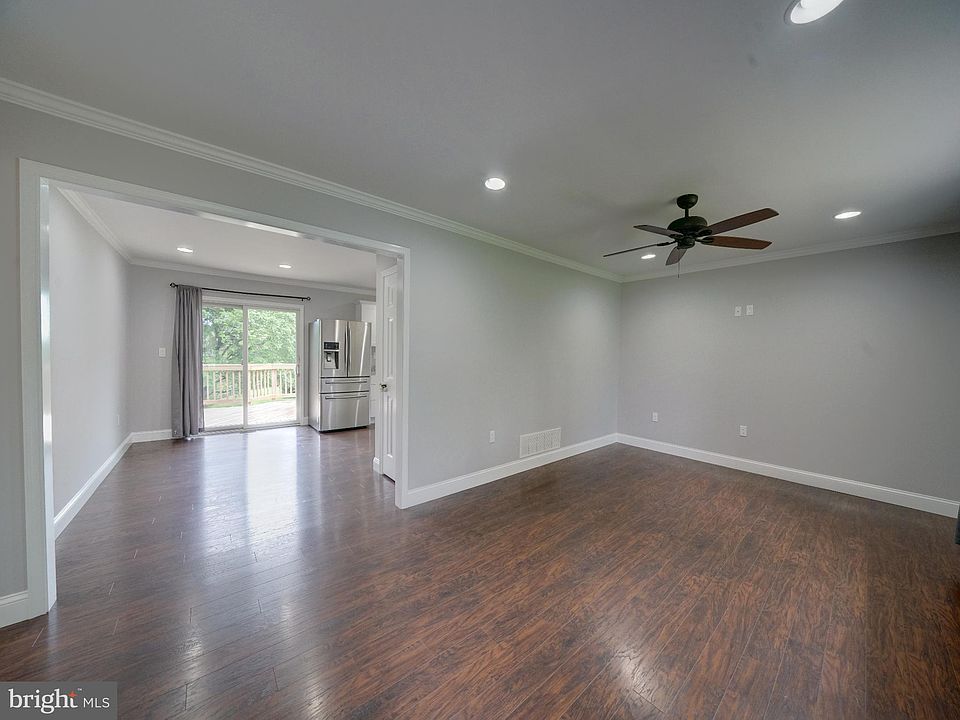 636 Oak Tree Rd, Westminster, MD 21157 Zillow