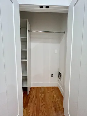 Rented by Zjama Realty Corp | media 11