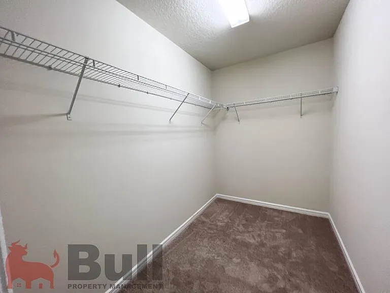 10363 Folly Beach Rd — Photo 20