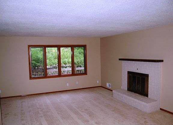4th image of 1801 W 138th Street