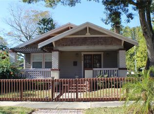 314 24th St N, Saint Petersburg, FL 33713