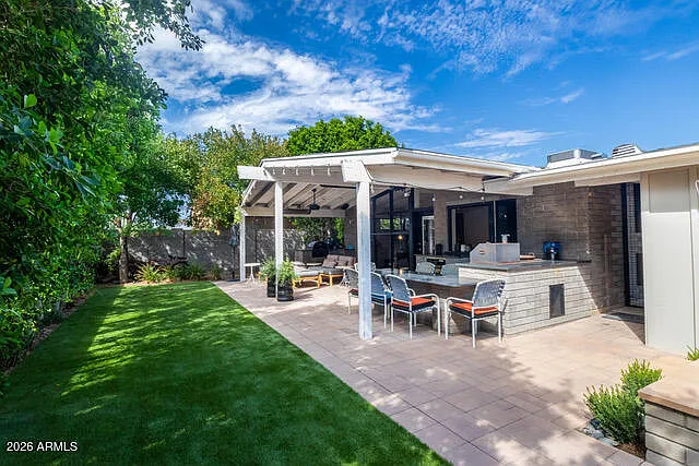6845 E Earll Dr — Photo 26