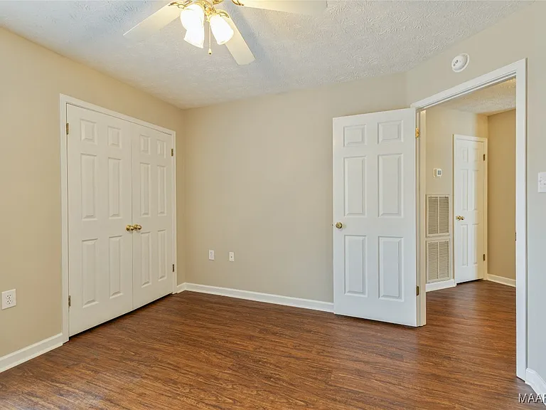 1703 Pebble Creek Dr — Photo 12