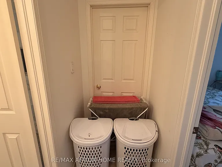 5389 Wilderness Trl #MAIN — Photo 41