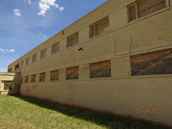 5th image of 808 Avenue H