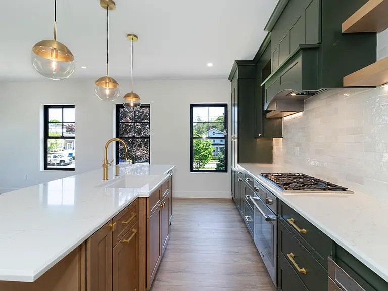 650 Main St #3 — Photo 21