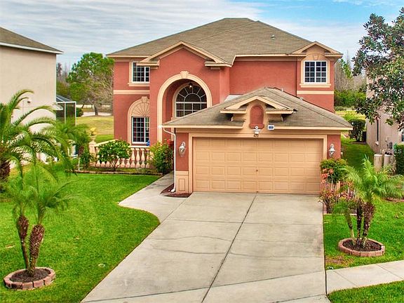2nd image of 4211 Fishermans Lake Dr