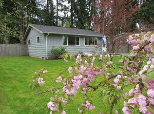 12821 E Macs Loop Rd, Granite Falls, WA 98252