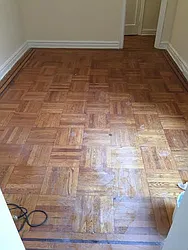 Rented by Abba Realty Associates INC