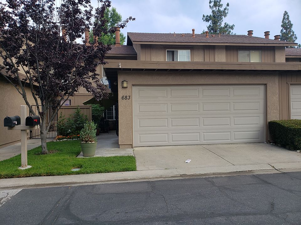 1st image of 683 N Laurel Valley Dr