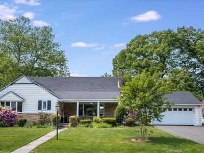 346 Owen Ave, Fair Lawn, NJ, 07410