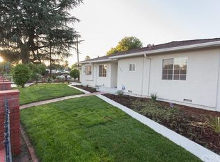 605 Ventura St, Altadena, CA 91001