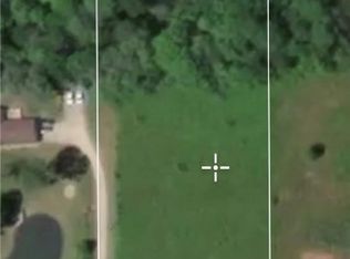 7060 Firestone Rd, Spencer, OH 44275