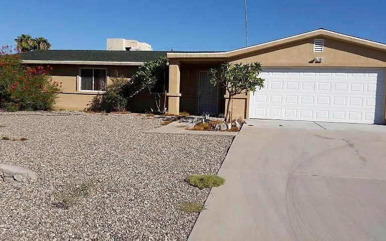 2155 Runabout Dr — Photo 18