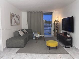 14165 SW 87th St #D-404, Miami, FL 33183