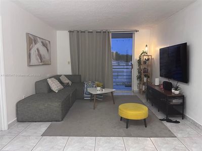 14165 SW 87th St #D-404, Miami, FL, 33183