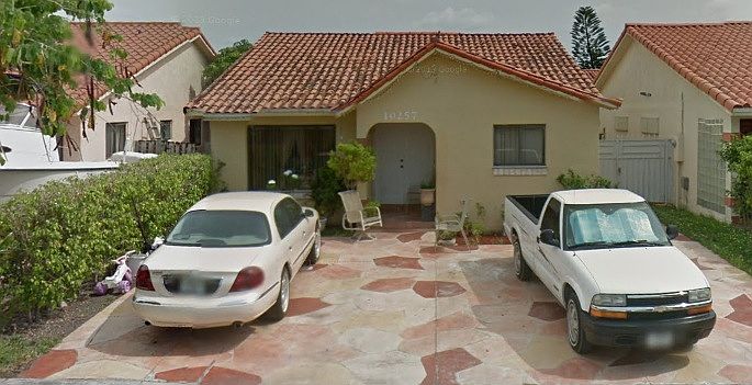1st image of 10258 NW 128th Ter