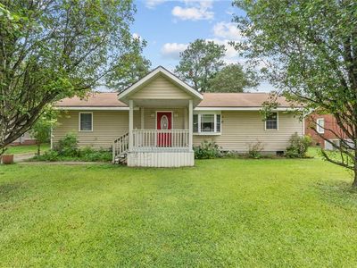 318 Bruce St, Suffolk, VA, 23434