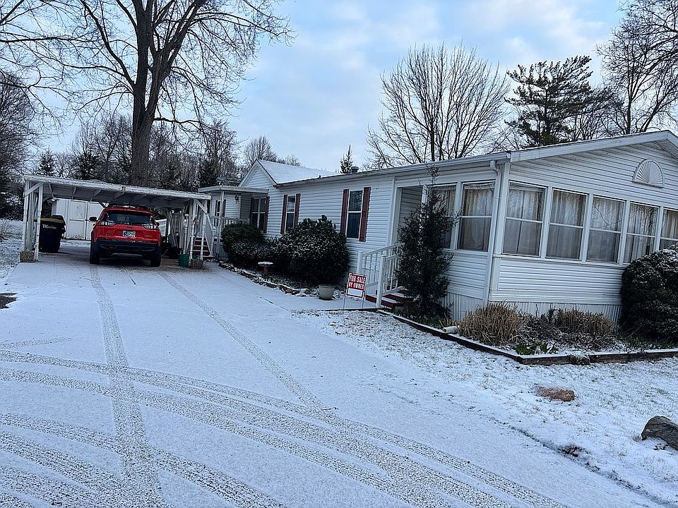 1st image of 51 Rhineland Park