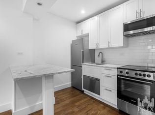 418 E 9th St APT 4B, New York, NY 10009