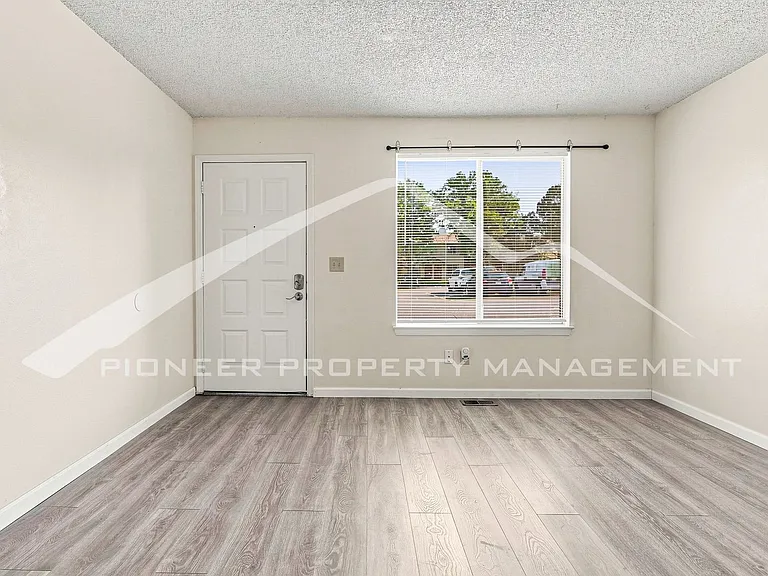 17681 E Loyola Dr #E — Photo 2